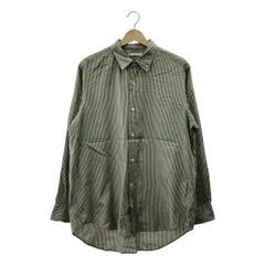 新品MAATEE&SONS×Steven Alan バスクシャツ ボーダー 黒3 楽天市場】長袖Tシャツ メンズ トップス 長袖 バスクシャツ