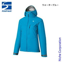 Item thumbnail for item a93f4a72-71ec-4107-9432-1624976e6191