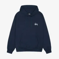 2025年最新】stussy SEOULの人気アイテム - メルカリ