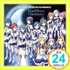 Item thumbnail for item fc485951-8ad4-4cad-9c5c-0964fb44509c