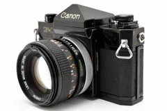 2025年最新】Canon フィルムカメラの人気アイテム - メルカリ