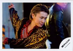 ジャニーズ生写真（ブロマイド）まとめ売り⑫ 1600枚 関ジャニ♾️ 716Xopga5BL._AC_SY200_QL15_.jpg