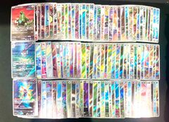 ポケモンカード  AR 100枚 まとめ売り