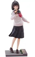 2025年最新】小市民シリーズ 小佐内ゆきの人気アイテム - メルカリ