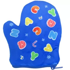 NCT DREAM Candy MD トレカ ミトン 手袋 チソン NCT DREAM Candy MD トレカ ミトン 手袋 チソン - メルカリ