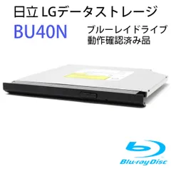 LG 5インチ内蔵 DVDスーパーマルチドライブ GH24NS50 品 ジャンク扱い EX00005