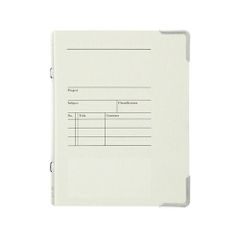 Item thumbnail for item fdf65f3b-4d84-4d43-ac13-868c83532958