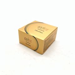 【新品未使用品】エビーゼ 最高級プラチナム美容クリーム コート・ダジュール 新品未使用品】エビーゼ 最高級プラチナム美容クリーム コート