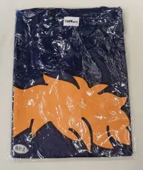 ムービック Tシャツ ヒナガラス Sサイズ　ハイキュー!!　日向翔陽