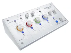 BRIDGE CAST ONE 新品未開封 新品・未開封】Roland BRIDGE CAST ONE