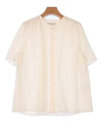 ROPE カジュアルシャツ レディース 【古着】【中古】【送料無料】