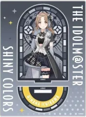 シャニマス　市川雛菜　グッズまとめ売り 市川雛菜 グッズ セット まとめ 限定品 完売品 シャニマス