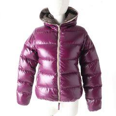 未使用品☆MONCLER モンクレール ML5076-D 052 フルリム メガネ/アイ