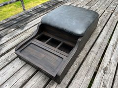 ハイエースセンターコンソール ナローボディ用