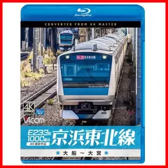 2024年最新】京浜東北 根岸線の人気アイテム - メルカリ