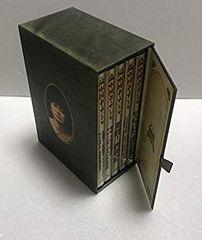 [중고] [매우 좋은] 수요일 어떨까요 컴플리트 BOX Vol.2 [DVD] wgteh8f