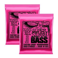 Item thumbnail for item ce40dece-89c1-4c81-aef4-c8098e5133b9