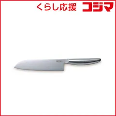 【 新品 未開封 】   サーモス グランエッジ 165mm ステンレス KKB-S165-S 未使用 送料無料のサムネイル