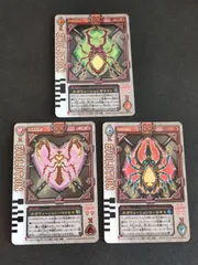ラウズカード エボリューションパラドキサ 仮面ライダー剣 トレカ レア ハート ラウズカード エボリューションパラドキサ 仮面ライダー剣