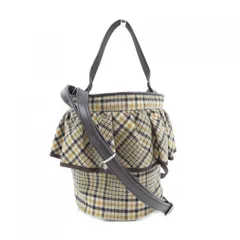 2024年最新】setsuko sagittaire ストラップの人気アイテム - メルカリ 