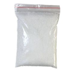 ホウ砂　50g borax　硼砂