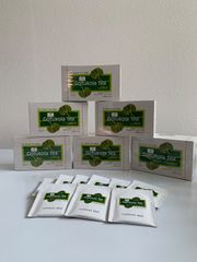 Item thumbnail for item 47d171e2-2582-4f7b-bcfa-b9159cf69a04