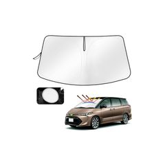 Item thumbnail for item b09cb42b-36c7-41e3-b463-1ada59256573