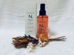 Item thumbnail for item e86aa06e-150d-4390-a394-2fff81525d4a