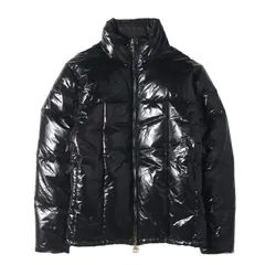 dunhill ブラック ダウンジャケット 楽天市場】ダンヒル ダウンジャケットの通販