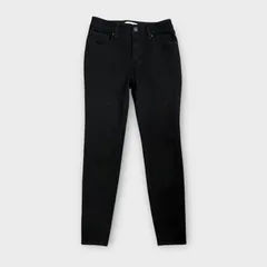 Azul By Moussy A PERFECT DENIM AIR 2 アズール マウジー アパーフェクト デニム エアー2 ストレッチ スキニー スキニーデニム