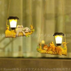 Item thumbnail for item fef294ef-4c3c-42ff-8984-9dbe69b6f876