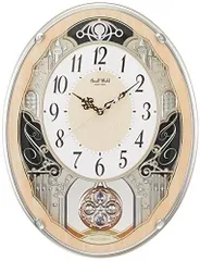 2023年最新】スモールワールド 時計の人気アイテム - メルカリ