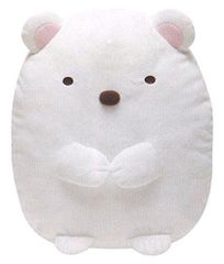 Item thumbnail for item fceb0773-7279-44a5-9041-a5a94fd89b6b