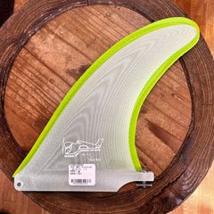 Item thumbnail for item 38037a11-3de0-4645-a411-0d125e8575fa