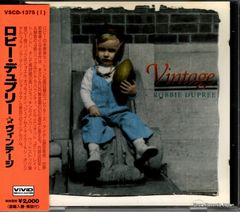 エリー・アーメリング グリーグ ペール・ギュント CD エリー・アーメリング グリーグ ペール・ギュント CD - メルカリ