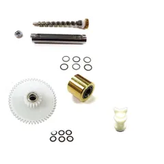 coguさん　オーバルプレート２枚セット coguさん オーバルプレート2枚セット coguさん オーバル