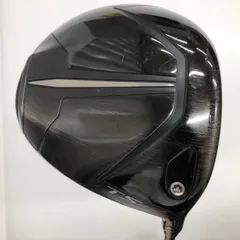 2025年最新】TSr2 ドライバー 10の人気アイテム - メルカリ