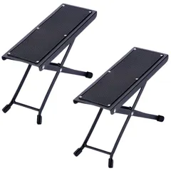 2025年最新】ワカサギ たたき台の人気アイテム - メルカリ