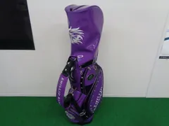 2025年最新】バハマ キャディバッグの人気アイテム - メルカリ