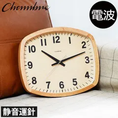 昭和レトロ　ヴィンテージ　ドラえもん 掛時計 緑色 四角形　25×26 昭和レトロ ヴィンテージ ドラえもん 掛時計 緑色 四角形 25×26