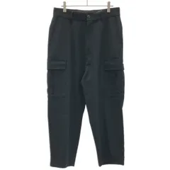 2026年最新】steven alan メンズ スラックスの人気アイテム - メルカリ