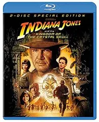 新品未開封 数量限定 定価¥13,650 インディジョーンズ Blu-ray Amazon.co.jp: インディ・ジョーンズ レイダース 失われたアーク