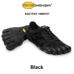 2024年最新】Vibram FiveFingers ビブラム ファイブフィンガーズ