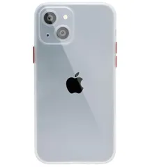 2024年最新】iPhone XR ケース クリア 透明 半透明 iPhone Xs Max