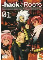 2025年最新】.hack// boxの人気アイテム - メルカリ