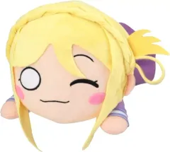 2026年最新】小原鞠莉 ジャージの人気アイテム - メルカリ