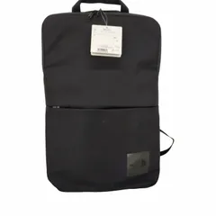 2026年最新】ノースフェイス シャトルデイパック shuttle daypack 25l