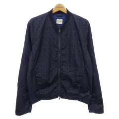 アルマーニコレツィオーニ ARMANI collezioni ブルゾンのサムネイル