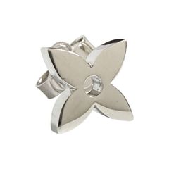 Item thumbnail for item 18640468-917d-48ad-afea-8297580d4dd9