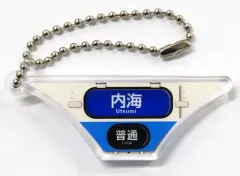 2025年最新】名鉄パノラマカーの人気アイテム - メルカリ